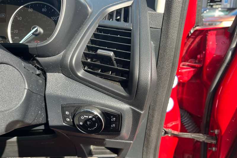 Used Ford Ecosport for sale - 76463403: Photo 38