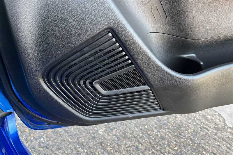 Used Suzuki Swift 2024 for sale - 77900757: Photo 27