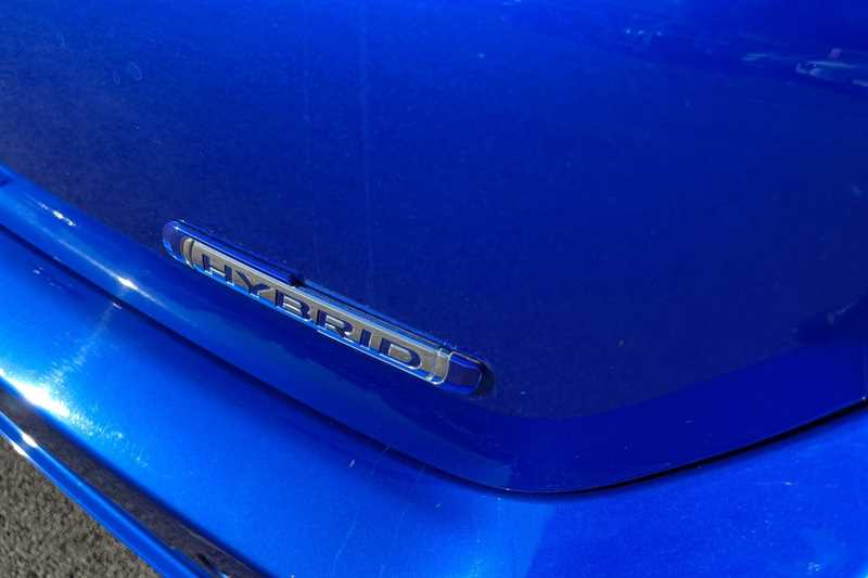 Used Suzuki Swift 2024 for sale - 77900757: Photo 30