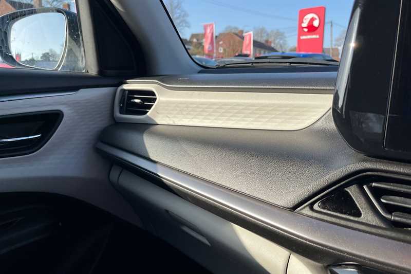 Used Suzuki Swift 2024 for sale - 77900757: Photo 39