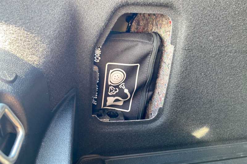 Vehicle 37