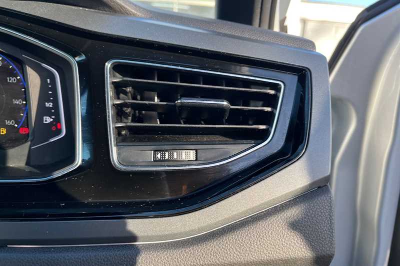 Used Volkswagen Polo 2022 for sale - 77391475: Photo 36