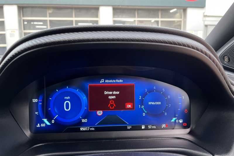 Used Ford Puma 2022 for sale - 76530562: Photo 20