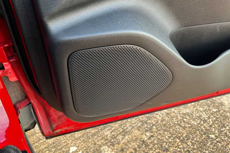 Used Nissan Qashqai 2023 for sale - 76929960: Photo 27