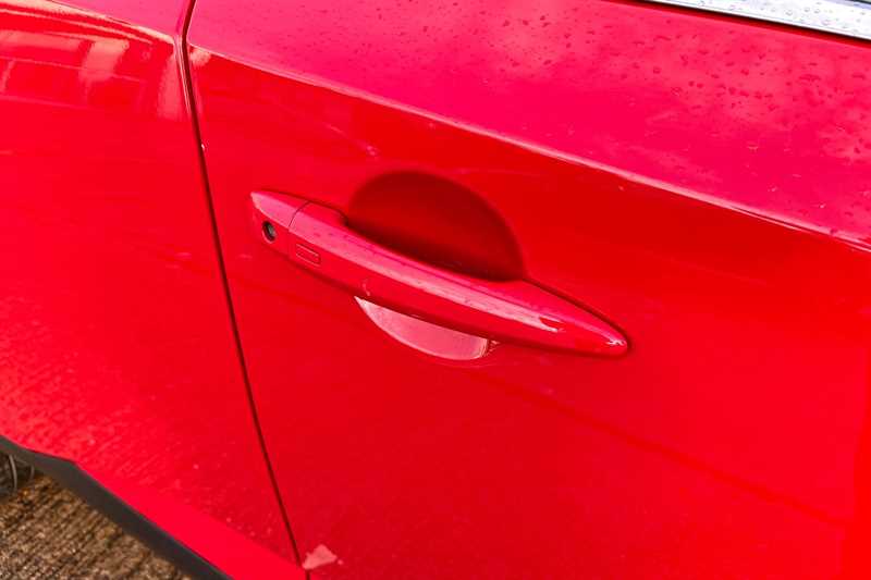 Used Nissan Qashqai 2023 for sale - 76929960: Photo 33