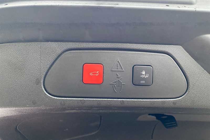 Used Vauxhall Grandland 2023 for sale - 78138367: Photo 39