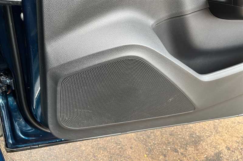 Used SEAT Ateca 2019 for sale - 76945139: Photo 27