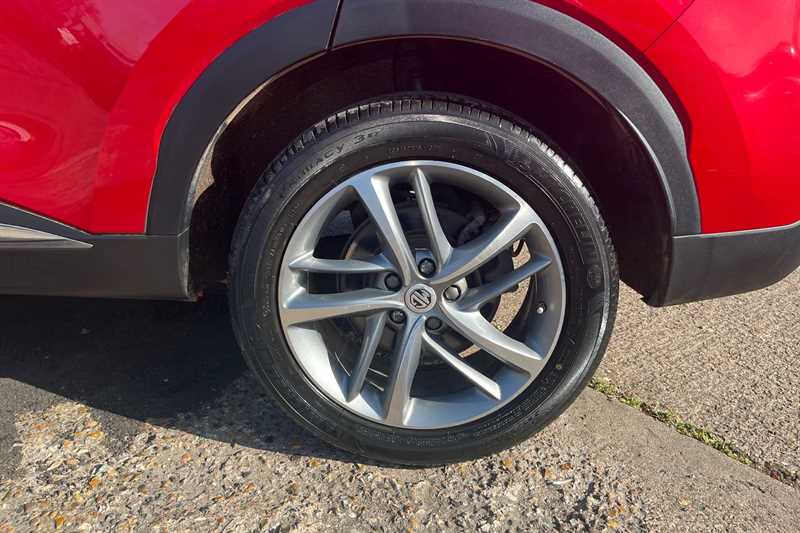 Used MG MG HS 2023 for sale - 78216816: Photo 11