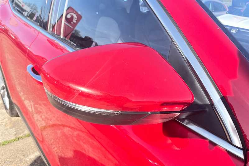 Used MG MG HS 2023 for sale - 78216816: Photo 34