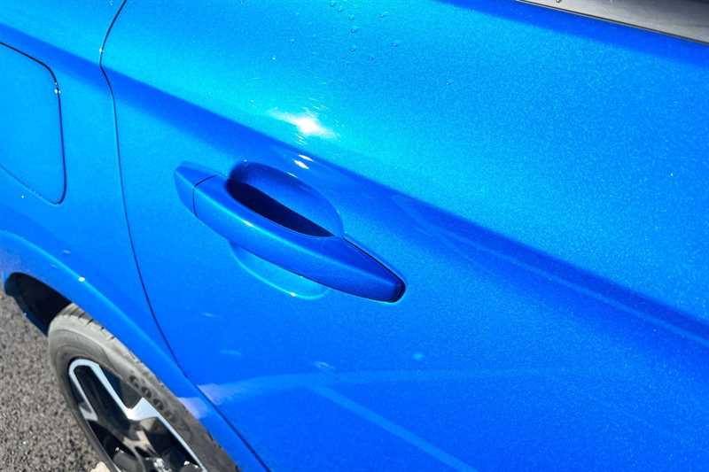 Used Vauxhall Grandland 2023 for sale - 76529826: Photo 33