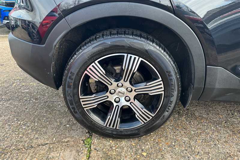 Used Volvo XC40 2021 for sale - 77317603: Photo 10