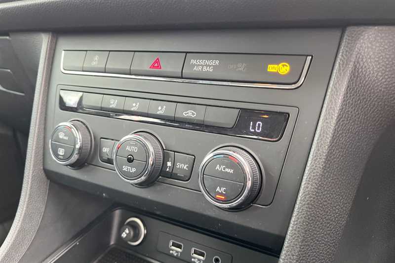 Used SEAT Ateca 2018 for sale - 77757119: Photo 15