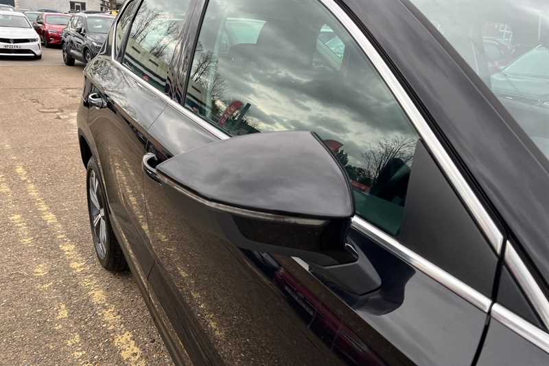 Used SEAT Ateca 2018 for sale - 77757119: Photo 34