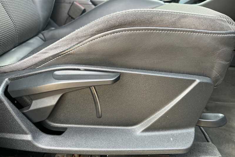 Used Audi Q3 2019 for sale - 76500787: Photo 26