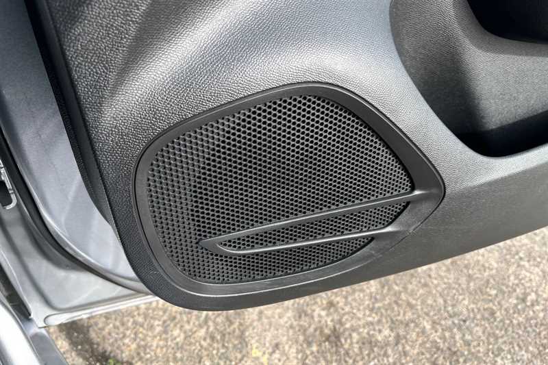 Used Vauxhall Corsa 2022 for sale - 76530640: Photo 27