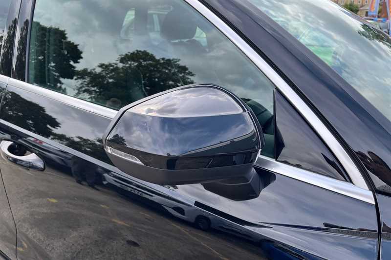 Used Audi Q3 2019 for sale - 76530000: Photo 34