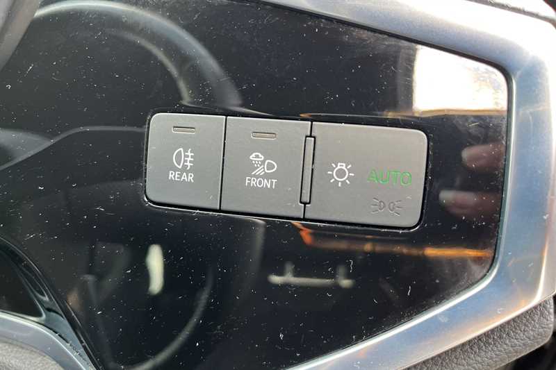 Used Audi Q3 2019 for sale - 76530000: Photo 36