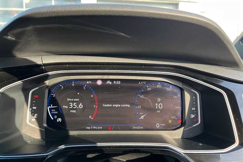 Used Volkswagen Polo 2022 for sale - 77323112: Photo 20