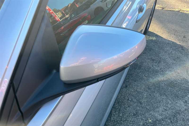 Used Volkswagen Polo 2022 for sale - 77323112: Photo 35