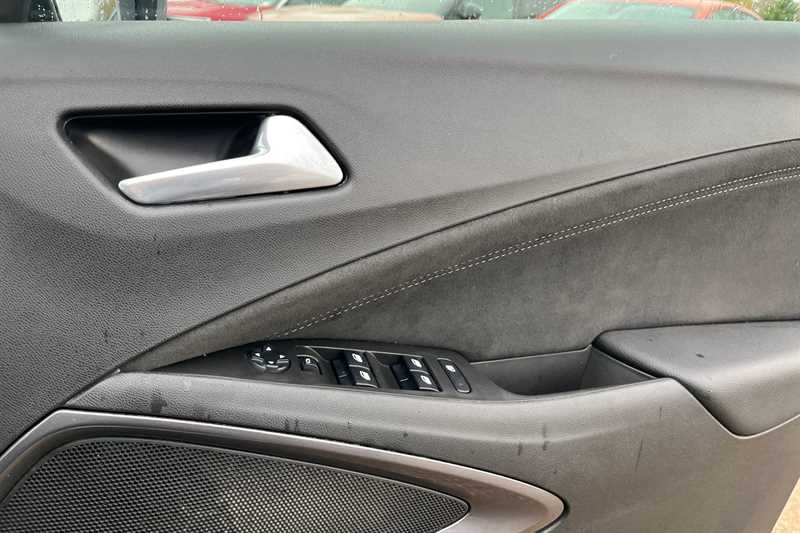 Used Vauxhall Crossland 2021 for sale - 77362876: Photo 16