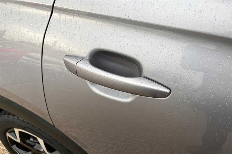 Used Vauxhall Crossland 2021 for sale - 77362876: Photo 33