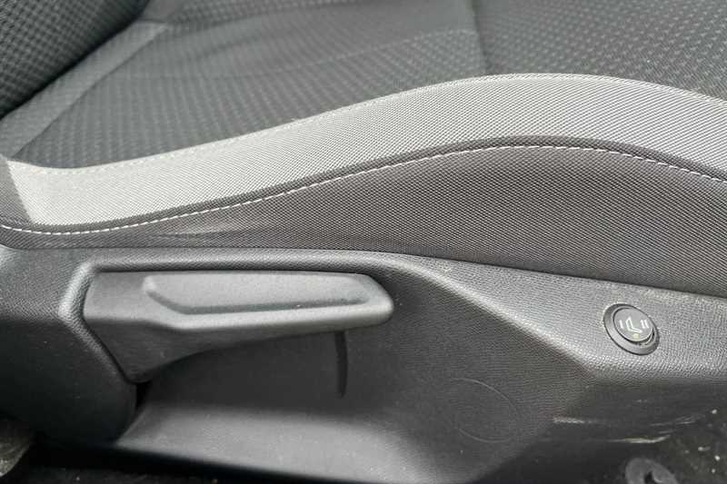 Used Vauxhall Astra 2022 for sale - 77699592: Photo 26