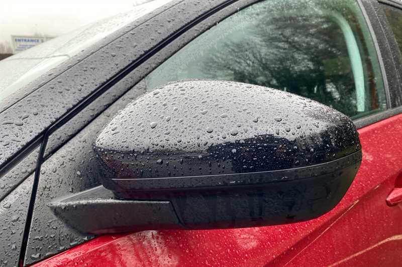 Used Vauxhall Grandland 2023 for sale - 77811966: Photo 35