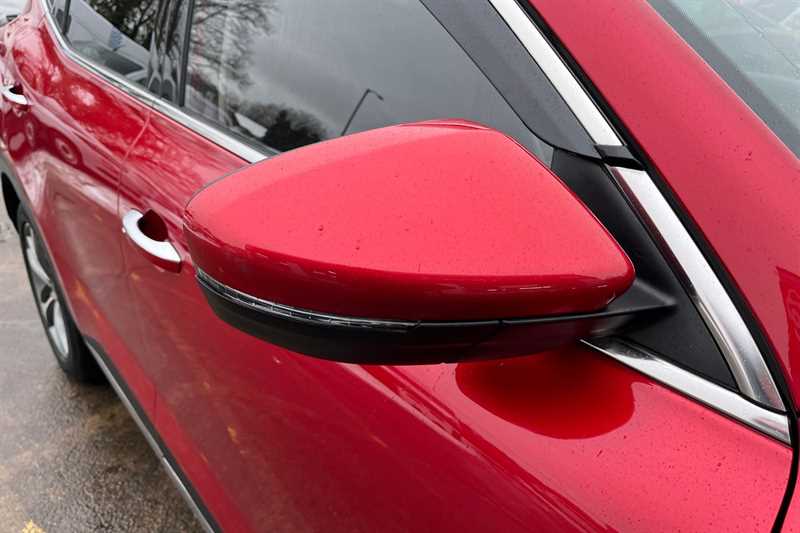 Used MG MG HS 2023 for sale - 77415610: Photo 34