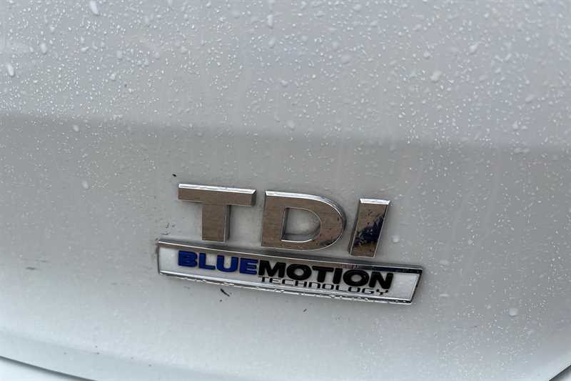 Used Volkswagen Polo 2016 for sale - 78138015: Photo 36