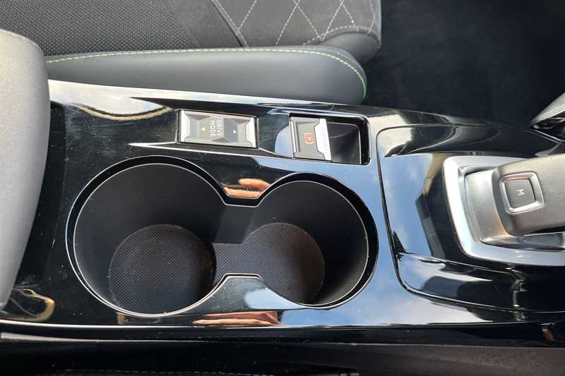 Used Peugeot 208 2022 for sale - 77554409: Photo 40