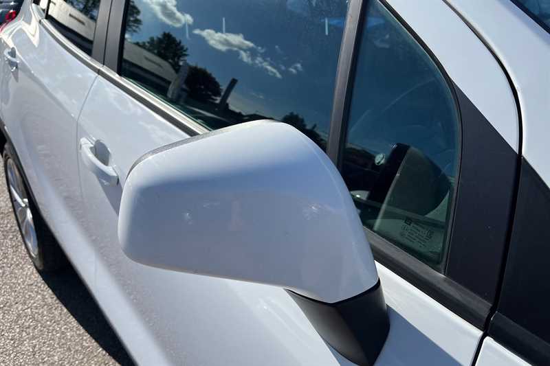 Vehicle 34