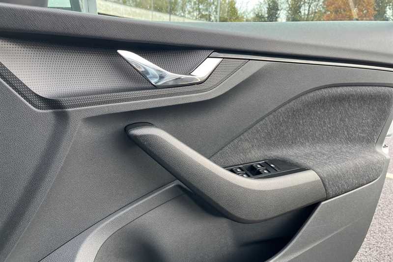 Used Skoda Kamiq 2020 for sale - 77296246: Photo 16