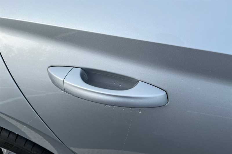 Used Skoda Kamiq 2020 for sale - 77296246: Photo 33