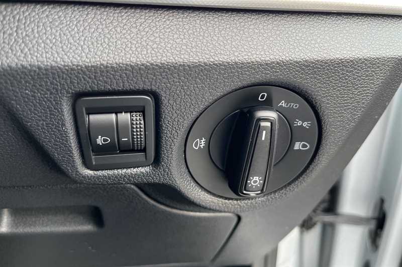 Used Skoda Kamiq 2020 for sale - 77296246: Photo 38