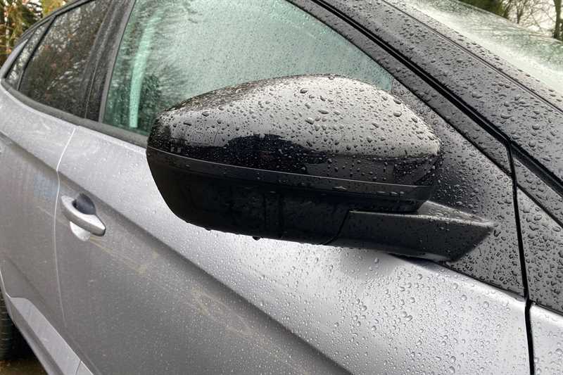 Used Vauxhall Grandland 2022 for sale - 77481602: Photo 34