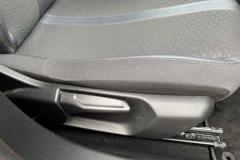 Used Peugeot 2008 2020 for sale - 77829197: Photo 26