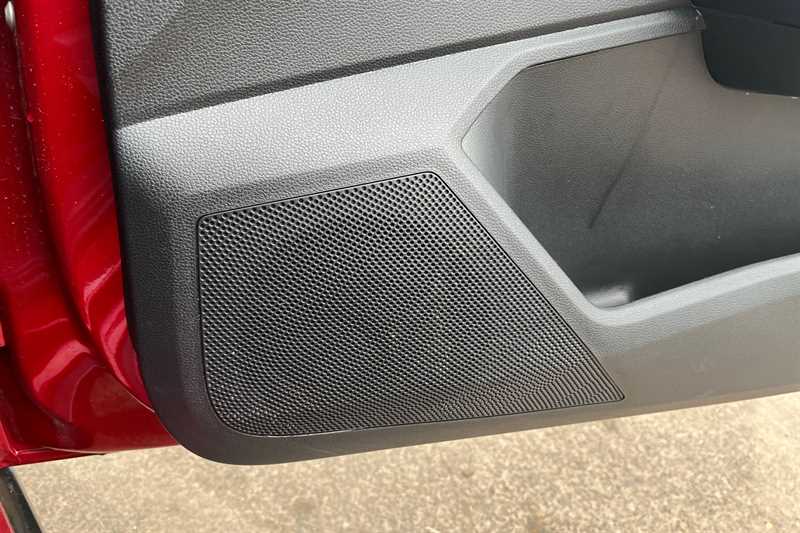 Used SEAT Arona 2021 for sale - 77444239: Photo 27