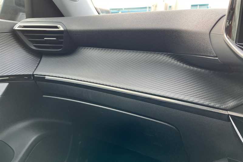 Used Peugeot 2008 2023 for sale - 77699912: Photo 39