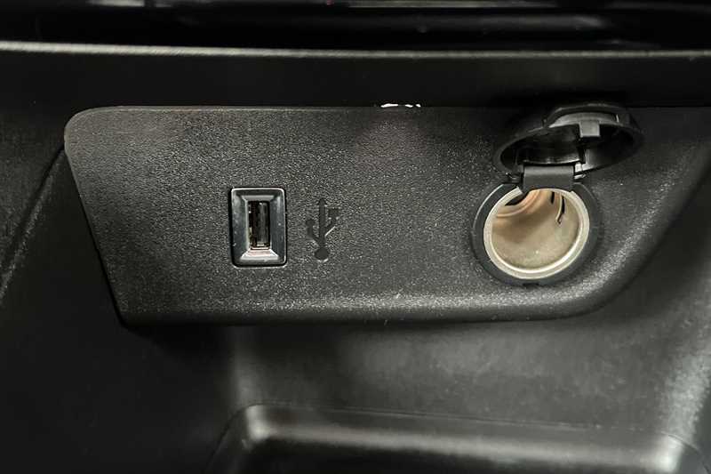 Used Vauxhall Corsa 2022 for sale - 77565935: Photo 47