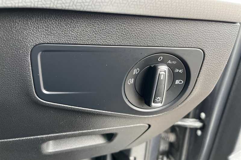 Used SEAT Tarraco 2020 for sale - 78131165: Photo 40