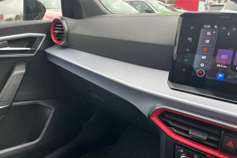 Used SEAT Arona for sale - 77864336: Photo 40