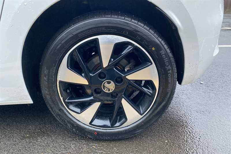 Used Vauxhall Corsa 2024 for sale - 77712443: Photo 11