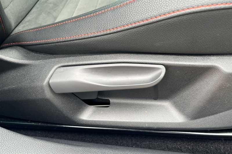 Used SEAT Arona 2023 for sale - 78221819: Photo 26