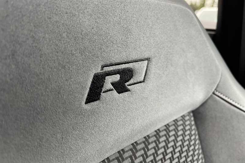 Used Volkswagen T-Cross 2020 for sale - 77899776: Photo 37