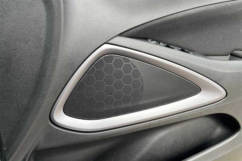 Used Vauxhall Crossland 2022 for sale - 78188597: Photo 27