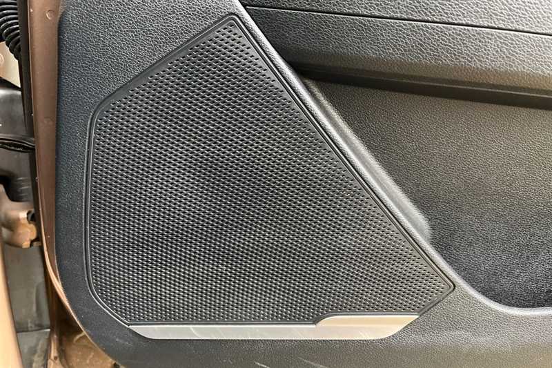 Used Kia Sportage 2022 for sale - 77944577: Photo 27