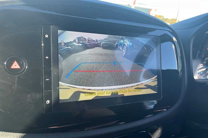 Used Toyota Aygo X 2024 for sale - 76176496: Photo 18