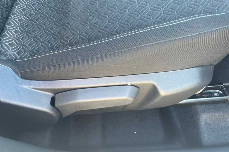 Used Toyota Aygo X 2024 for sale - 76176496: Photo 26