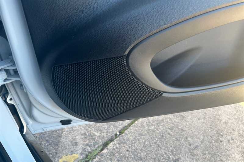 Used Toyota Aygo X 2024 for sale - 76176496: Photo 27