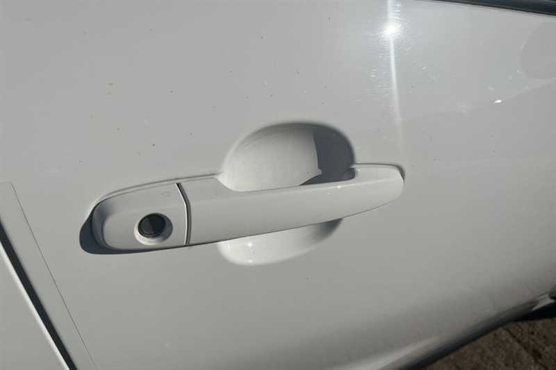 Used Toyota Aygo X 2024 for sale - 76176496: Photo 33